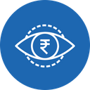 پیش‌نمایش فایل business-finance-vision-overview-13 از پک کسب‌وکار و امور مالی