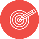 پیش‌نمایش فایل business-goal-target-vision-auditory-13 از پک کسب‌وکار و امور مالی