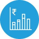 پیش‌نمایش فایل business-growth-column-chart-analysis-graph-13 از پک کسب‌وکار و امور مالی