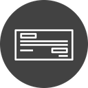 پیش‌نمایش فایل business-letter-document-paper-resume-termination-order-27 از پک کسب‌وکار و امور مالی