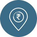 پیش‌نمایش فایل business-location-finance-place-pin-marker-placement-13 از پک کسب‌وکار و امور مالی