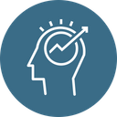 پیش‌نمایش فایل business-mind-idea-finance-strategy-entrepreneurship-26 از پک کسب‌وکار و امور مالی