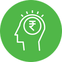 پیش‌نمایش فایل business-mind-idea-finance-strategy-entrepreneurship-27 از پک کسب‌وکار و امور مالی