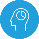 پیش‌نمایش فایل business-people-mind-strategy-graph-analysis-chart-13 از پک کسب‌وکار و امور مالی