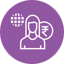 پیش‌نمایش فایل business-person-employee-finance-salary-female-avatar-13 از پک کسب‌وکار و امور مالی