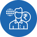 پیش‌نمایش فایل business-person-employee-finance-salary-male-avatar-13 از پک کسب‌وکار و امور مالی
