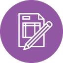 پیش‌نمایش فایل customer-survey-experience-questionarie-form-satisfaction-analytics-15 از پک کسب‌وکار و امور مالی