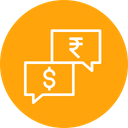 پیش‌نمایش فایل finance-business-money-talk-chatting-message-40 از پک کسب‌وکار و امور مالی