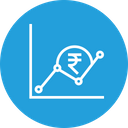 پیش‌نمایش فایل graph-money-indian-rupee-business-growth-chart-13 از پک کسب‌وکار و امور مالی