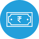 پیش‌نمایش فایل indian-currency-rupee-note-payment-money-finance-13 از پک کسب‌وکار و امور مالی