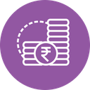 پیش‌نمایش فایل indian-rupee-money-coins-cash-finance-12 از پک کسب‌وکار و امور مالی