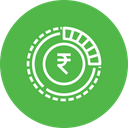 پیش‌نمایش فایل indian-rupee-money-currency-finance-business-11 از پک کسب‌وکار و امور مالی