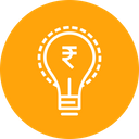 پیش‌نمایش فایل innovative-business-idea-money-rupee-investment-startup-13 از پک کسب‌وکار و امور مالی