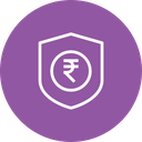 پیش‌نمایش فایل insurance-indian-rupee-shield-secure-security-money-13 از پک کسب‌وکار و امور مالی