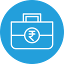 پیش‌نمایش فایل investment-budget-indian-rupee-startup-funding-13 از پک کسب‌وکار و امور مالی