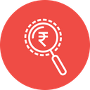 پیش‌نمایش فایل market-research-vision-find-search-investment-investor-13 از پک کسب‌وکار و امور مالی