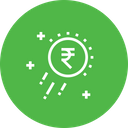 پیش‌نمایش فایل money-business-transaction-growth-raining-success-13 از پک کسب‌وکار و امور مالی