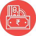 پیش‌نمایش فایل money-credit-debit-atm-card-finance-currency-13 از پک کسب‌وکار و امور مالی