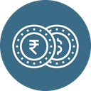 پیش‌نمایش فایل money-currency-coin-finance-indian-rupee-dollar-13 از پک کسب‌وکار و امور مالی