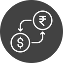 پیش‌نمایش فایل money-exchange-currency-conversion-indian-rupee-dollar-13 از پک کسب‌وکار و امور مالی