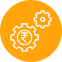 پیش‌نمایش فایل money-optimization-gear-marketing-seo-management-15 از پک کسب‌وکار و امور مالی