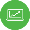 پیش‌نمایش فایل online-marketing-growth-chart-success-upwards-management-8 از پک کسب‌وکار و امور مالی