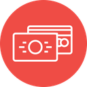 پیش‌نمایش فایل payment-methods-credit-debit-atm-card-transaction-13 از پک کسب‌وکار و امور مالی