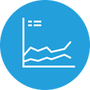 پیش‌نمایش فایل periodic-growth-business-analysis-13 از پک کسب‌وکار و امور مالی
