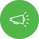 پیش‌نمایش فایل promotion-announcement-marketing-branding-reaching-audience-18 از پک کسب‌وکار و امور مالی
