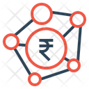 پیش‌نمایش فایل banking-business-connection-indian-rupee-money-payment-14 از پک کسب‌وکار و امور مالی
