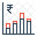 پیش‌نمایش فایل business-growth-column-chart-analysis-graph-14 از پک کسب‌وکار و امور مالی