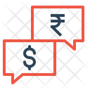 پیش‌نمایش فایل finance-business-money-talk-chatting-message-43 از پک کسب‌وکار و امور مالی