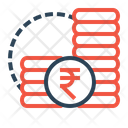 پیش‌نمایش فایل indian-rupee-money-coins-cash-finance-13 از پک کسب‌وکار و امور مالی