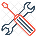 پیش‌نمایش فایل maintenance-services-wrench-setting-support-tools-14 از پک کسب‌وکار و امور مالی