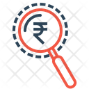 پیش‌نمایش فایل market-research-vision-find-search-investment-investor-14 از پک کسب‌وکار و امور مالی