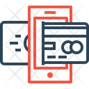 پیش‌نمایش فایل mobile-online-secure-payment-electronic-transaction-14 از پک کسب‌وکار و امور مالی