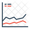 پیش‌نمایش فایل periodic-growth-business-analysis-14 از پک کسب‌وکار و امور مالی