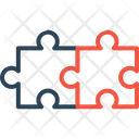 پیش‌نمایش فایل puzzle-strategy-game-analysis-achive-solution-solve-2 از پک کسب‌وکار و امور مالی