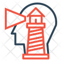 پیش‌نمایش فایل sea-tower-light-house-building-business-vision-28 از پک کسب‌وکار و امور مالی