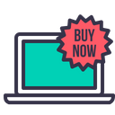 پیش‌نمایش فایل socialmedia-advertising-digitalmarketing-branding-facebook-twitter-10 از پک تبلیغات