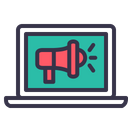 پیش‌نمایش فایل socialmedia-advertising-digitalmarketing-branding-facebook-twitter-11 از پک تبلیغات