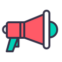 پیش‌نمایش فایل socialmedia-advertising-digitalmarketing-branding-facebook-twitter-13 از پک تبلیغات