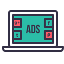 پیش‌نمایش فایل socialmedia-advertising-digitalmarketing-branding-facebook-twitter-14 از پک تبلیغات