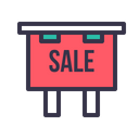 پیش‌نمایش فایل socialmedia-advertising-digitalmarketing-branding-facebook-twitter-15 از پک تبلیغات