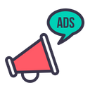 پیش‌نمایش فایل socialmedia-advertising-digitalmarketing-branding-facebook-twitter-16 از پک تبلیغات