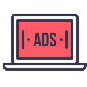 پیش‌نمایش فایل socialmedia-advertising-digitalmarketing-branding-facebook-twitter-17 از پک تبلیغات