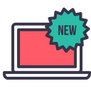 پیش‌نمایش فایل socialmedia-advertising-digitalmarketing-branding-facebook-twitter-18 از پک تبلیغات