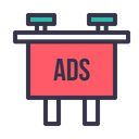 پیش‌نمایش فایل socialmedia-advertising-digitalmarketing-branding-facebook-twitter-19 از پک تبلیغات
