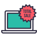پیش‌نمایش فایل socialmedia-advertising-digitalmarketing-branding-facebook-twitter-1 از پک تبلیغات