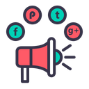 پیش‌نمایش فایل socialmedia-advertising-digitalmarketing-branding-facebook-twitter-21 از پک تبلیغات